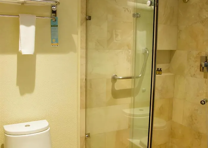 One Bedroom Suite- Club Casa Dorada At Medano *