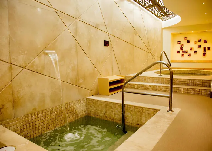 Apartment One Bedroom Suite- Club Casa Dorada At Medano