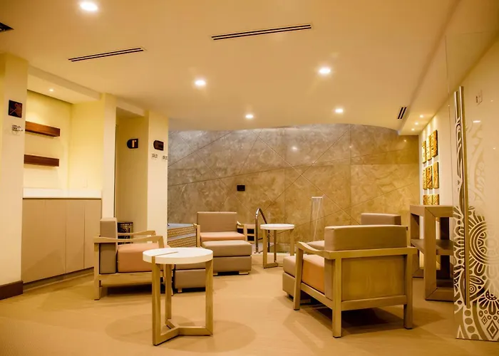 One Bedroom Suite- Casa Dorada At Medano Beach * Cabo San Lucas