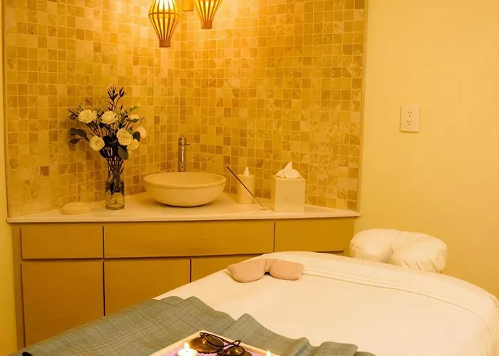 Apartment One Bedroom Suite- Club Casa Dorada At Medano *