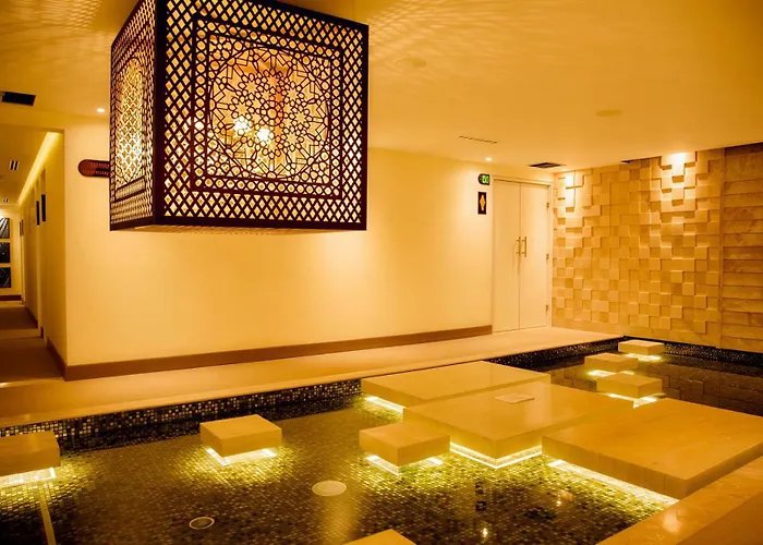 One Bedroom Suite- Club Casa Dorada At Medano Apartment Cabo San Lucas